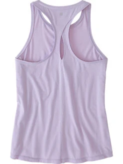 Cyclone Racerback Tank Top -Swimwear Store 120119 02
