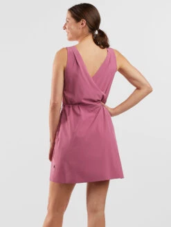 Round Trip Dress - Solid 19 Round Trip Dress - Solid -Swimwear Store 120909 07