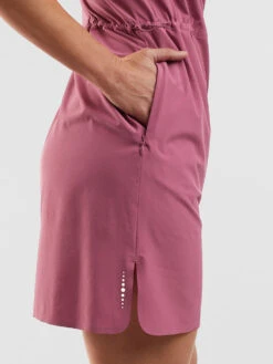 Round Trip Dress - Solid 21 Round Trip Dress - Solid -Swimwear Store 120909 09