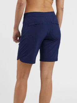 Rogue Shorts 9" -Swimwear Store 120918 02