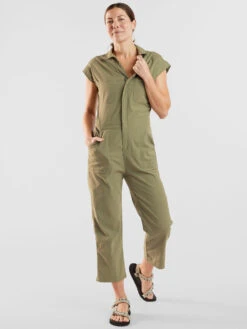 Evelyn Jumpsuit -Swimwear Store 120940 01