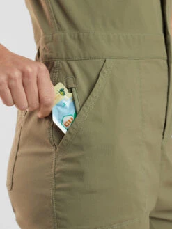 Evelyn Jumpsuit -Swimwear Store 120940 05