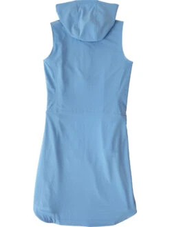 Boom Sleeveless Hoodie Dress -Swimwear Store 120972 02