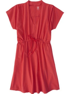 Swimwear Store -Swimwear Store 120996 01