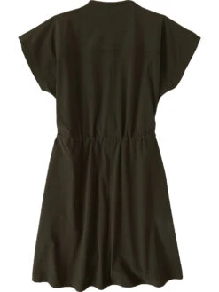 Pali Dress -Swimwear Store 120996 02