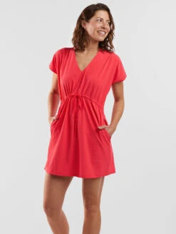 Pali Dress -Swimwear Store 120996 03