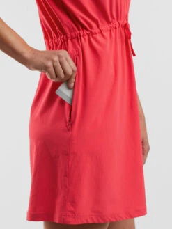 Pali Dress -Swimwear Store 120996 06