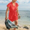 Pali Dress -Swimwear Store 120996 m