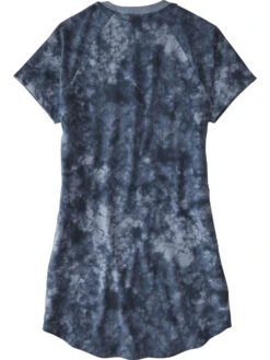 Hideaway Sweatshirt Dress -Swimwear Store 121006 02