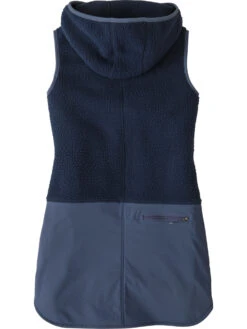 Annapurna Fleece Dress 13 Annapurna Fleece Dress -Swimwear Store 121011 02