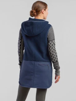 Annapurna Fleece Dress 15 Annapurna Fleece Dress -Swimwear Store 121011 04