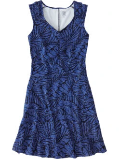 On The Rocks Dress - Begonia 10 On The Rocks Dress - Begonia -Swimwear Store 121017 01