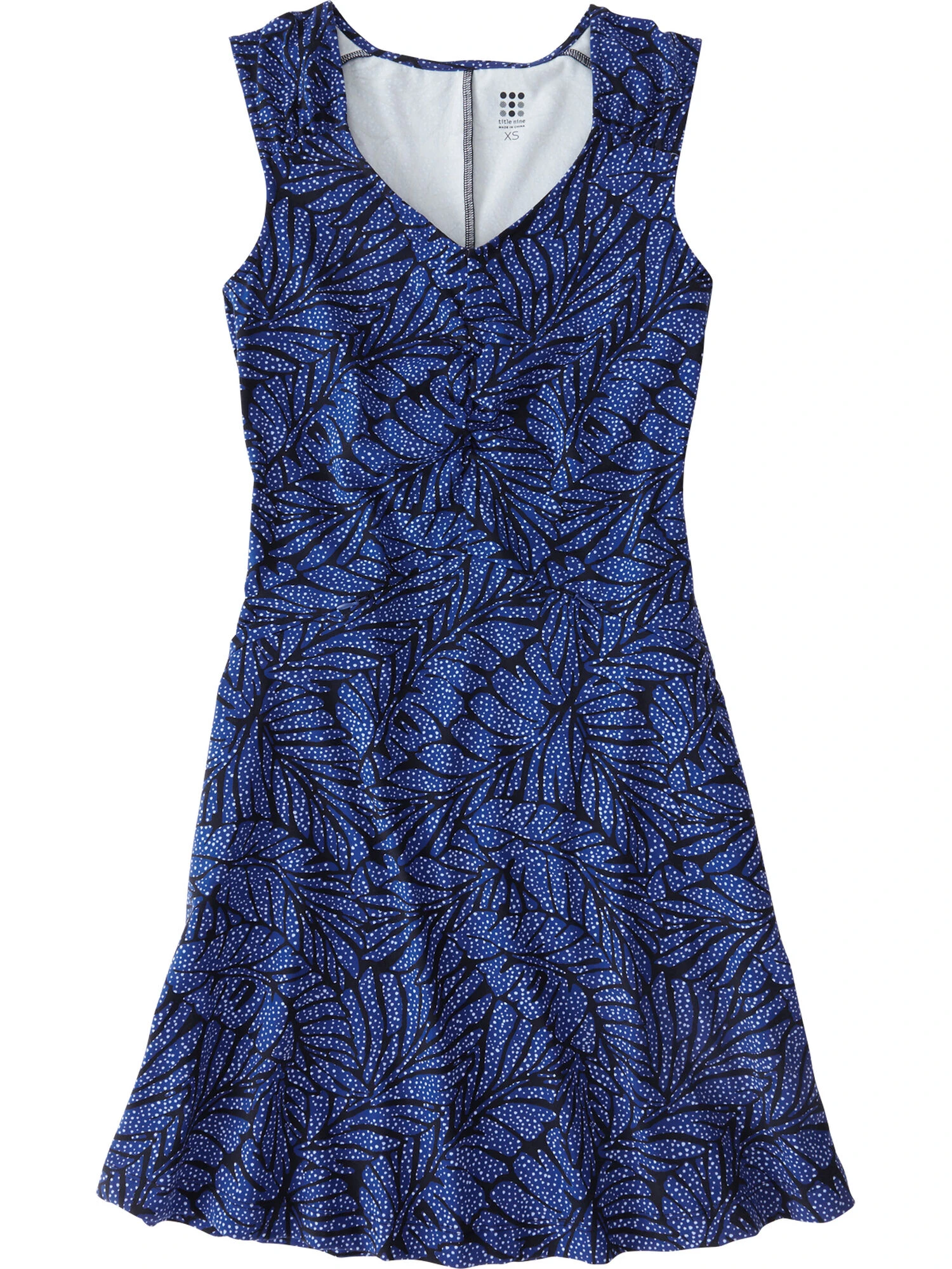 On The Rocks Dress - Begonia 4 On The Rocks Dress - Begonia - Image 2