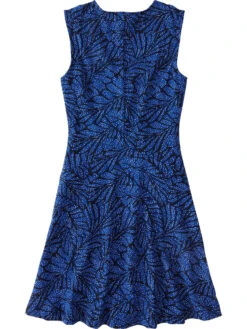 On The Rocks Dress - Begonia 11 On The Rocks Dress - Begonia -Swimwear Store 121017 02