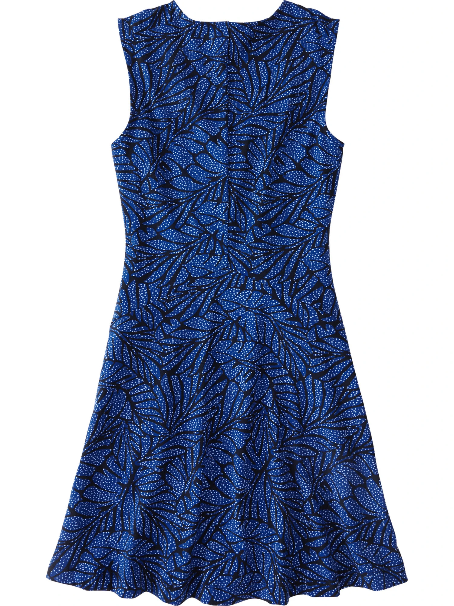 On The Rocks Dress - Begonia 5 On The Rocks Dress - Begonia - Image 3