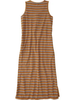 Terra Midi Dress 11 Terra Midi Dress -Swimwear Store 132565 02