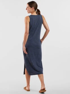 Terra Midi Dress 13 Terra Midi Dress -Swimwear Store 132565 04