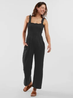 Samba Jumpsuit 10 Samba Jumpsuit -Swimwear Store 132579 01