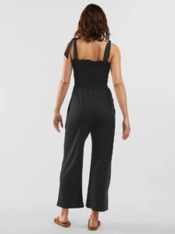 Samba Jumpsuit 11 Samba Jumpsuit -Swimwear Store 132579 02
