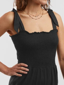 Samba Jumpsuit 14 Samba Jumpsuit -Swimwear Store 132579 05