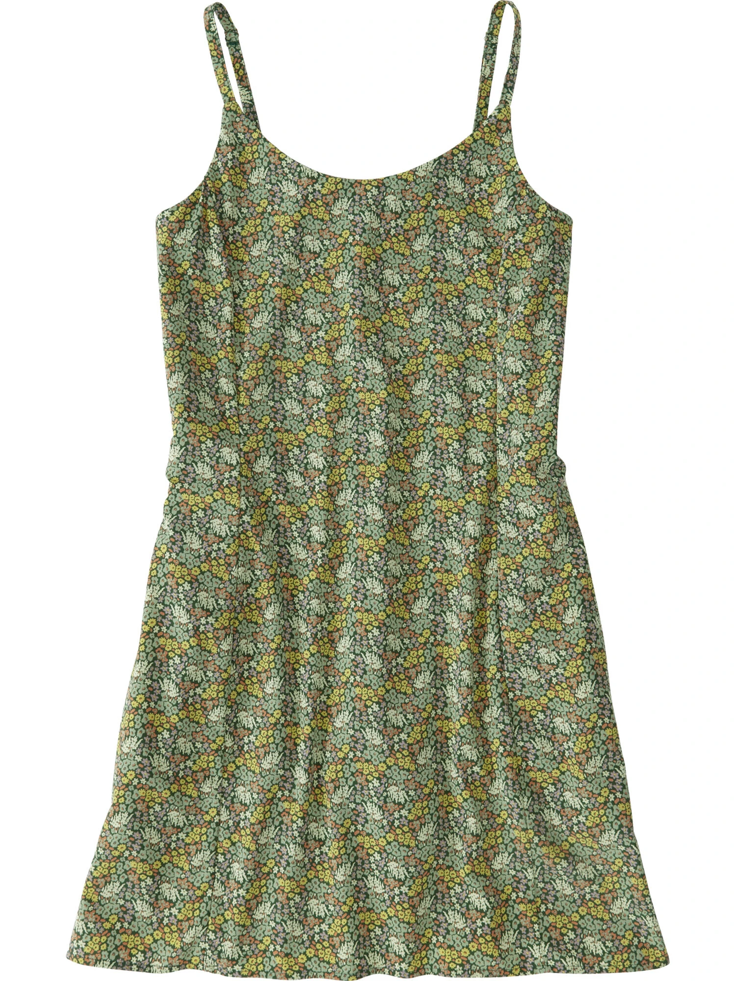 Crusher Adventure Dress 4 Crusher Adventure Dress - Image 2