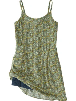 Crusher Adventure Dress 13 Crusher Adventure Dress -Swimwear Store 132581 02