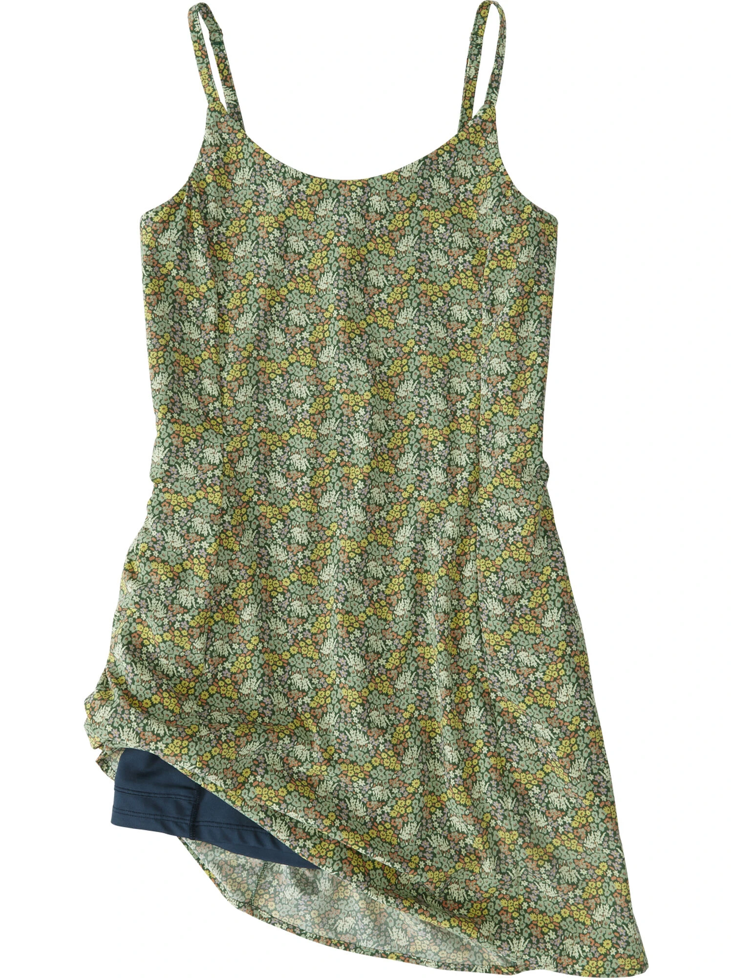 Crusher Adventure Dress 5 Crusher Adventure Dress - Image 3