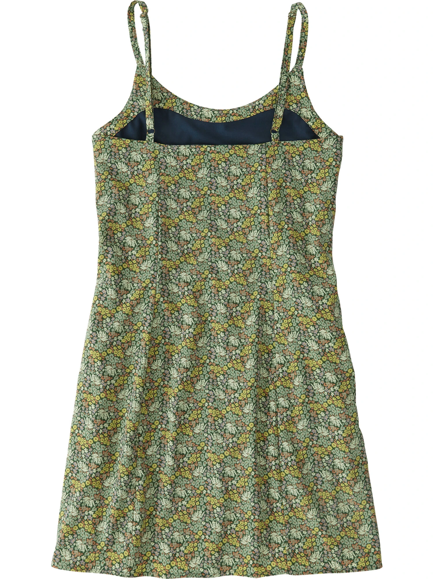 Crusher Adventure Dress 6 Crusher Adventure Dress - Image 4