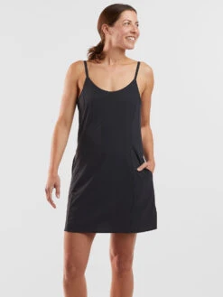 Crusher Adventure Dress 15 Crusher Adventure Dress -Swimwear Store 132581 04