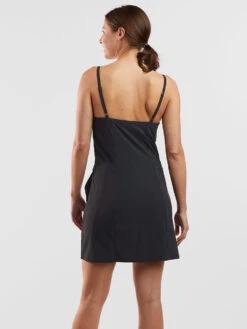 Crusher Adventure Dress 16 Crusher Adventure Dress -Swimwear Store 132581 05