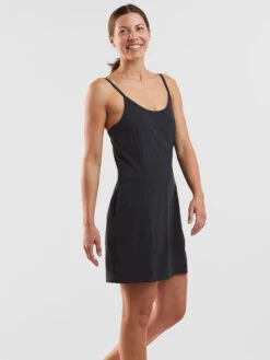 Crusher Adventure Dress 17 Crusher Adventure Dress -Swimwear Store 132581 06