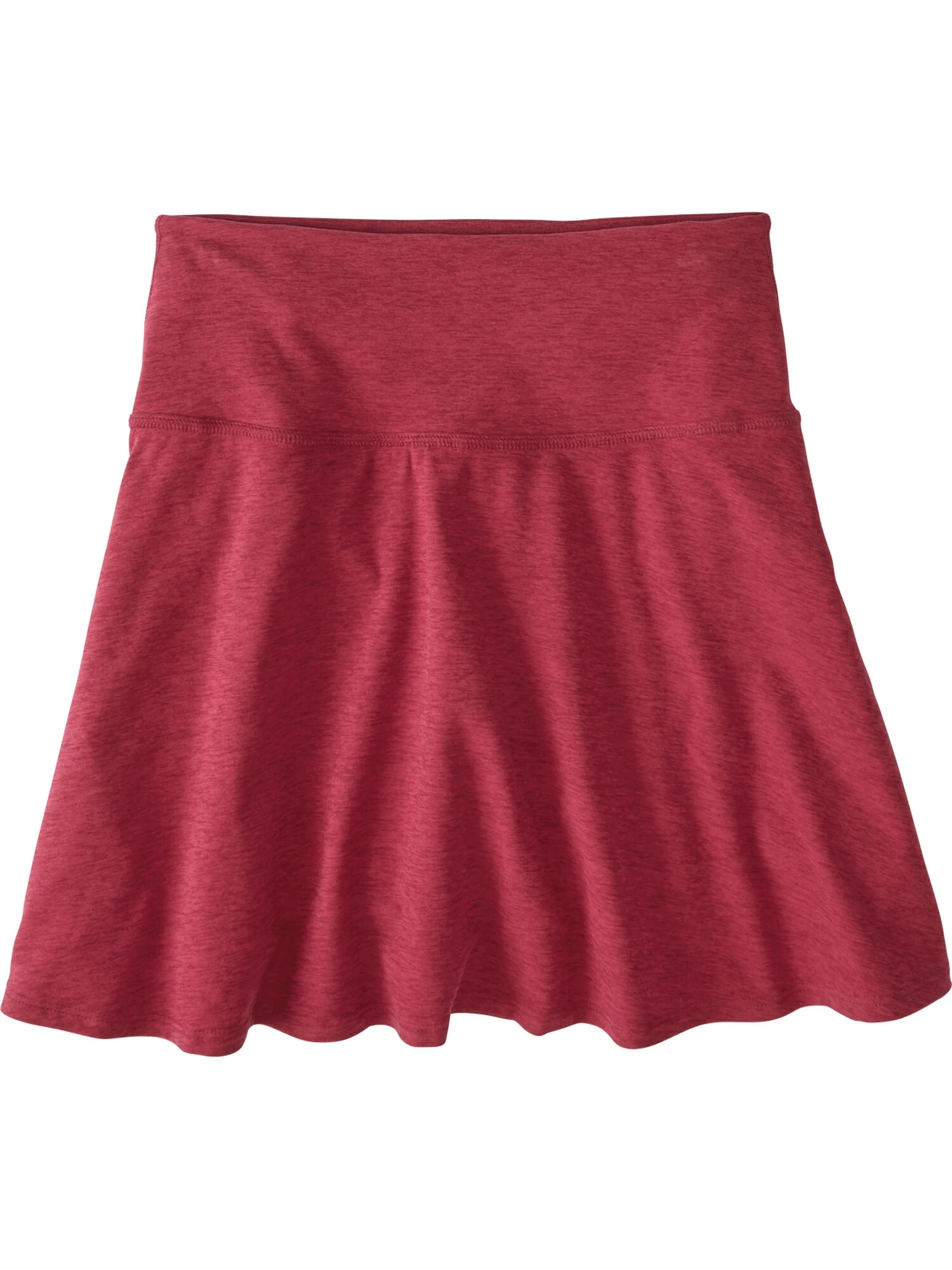 Beyond Yoga Rally Skort 4 Beyond Yoga Rally Skort - Image 2