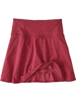 Beyond Yoga Rally Skort 11 Beyond Yoga Rally Skort -Swimwear Store 151302 02