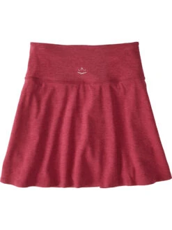 Beyond Yoga Rally Skort 12 Beyond Yoga Rally Skort -Swimwear Store 151302 03