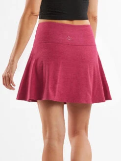 Beyond Yoga Rally Skort 13 Beyond Yoga Rally Skort -Swimwear Store 151302 04
