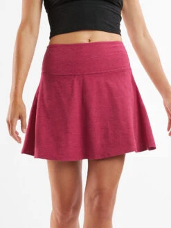 Beyond Yoga Rally Skort