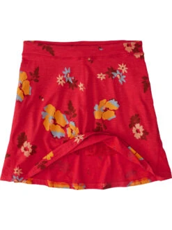 Samba Skort 12 Samba Skort -Swimwear Store 152521 02