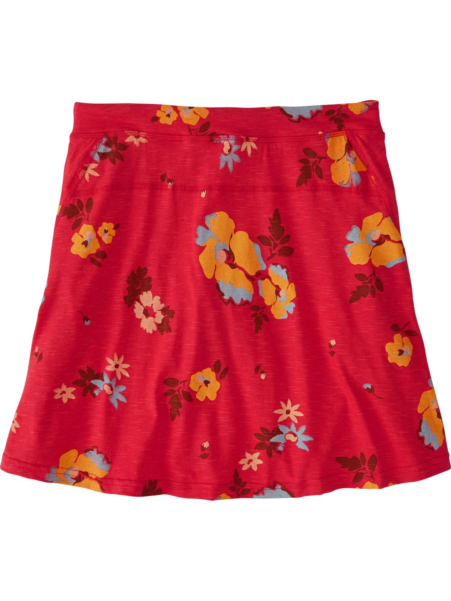 Samba Skort 6 Samba Skort - Image 4