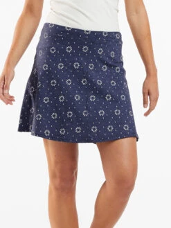 Samba Skort 14 Samba Skort -Swimwear Store 152521 04