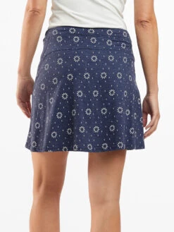 Samba Skort 15 Samba Skort -Swimwear Store 152521 05