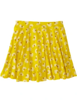 Samba Swing Skort -Swimwear Store 152528 03