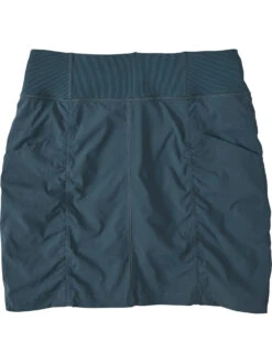 Prana Evergreen Hiking Skort -Swimwear Store 155209 01