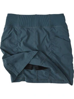 Prana Evergreen Hiking Skort -Swimwear Store 155209 02