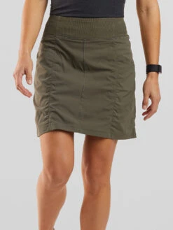 Prana Evergreen Hiking Skort -Swimwear Store 155209 04
