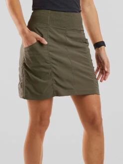 Prana Evergreen Hiking Skort -Swimwear Store 155209 06