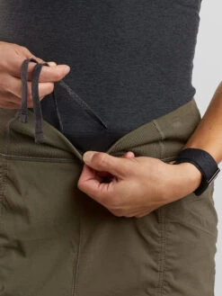 Prana Evergreen Hiking Skort -Swimwear Store 155209 08