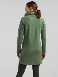 Small Batch Fleece Dress 13 Small Batch Fleece Dress -Swimwear Store 160801 04