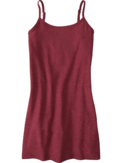 Swimwear Store -Swimwear Store 161300 01