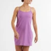 Beyond Yoga Work It Workout Dress -Swimwear Store 161300 m