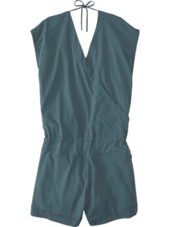 Free Play Romper -Swimwear Store 161507 02